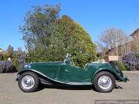 1953-mg-td-roadster-097