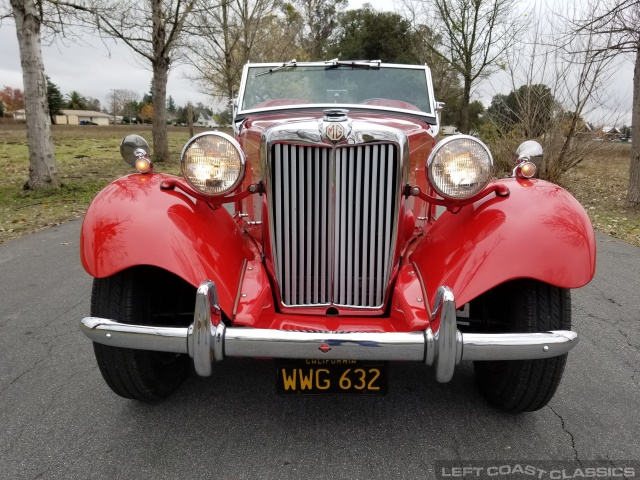 1953-mg-td-red-003.jpg