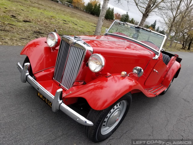 1953-mg-td-red-006.jpg