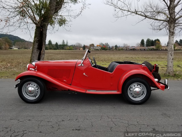 1953-mg-td-red-007.jpg