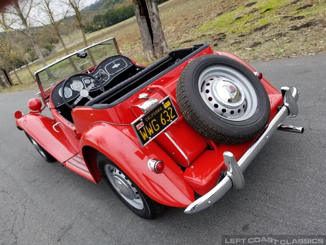 1953-mg-td-red-012.jpg