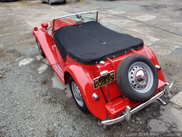 1953-mg-td-red-014.jpg