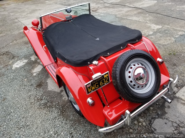 1953-mg-td-red-015.jpg