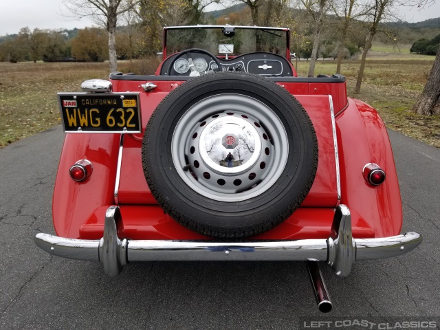 1953-mg-td-red-017.jpg