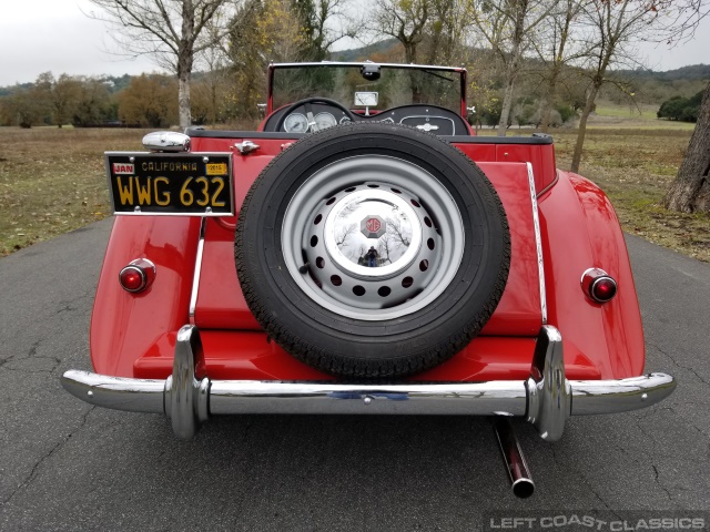 1953-mg-td-red-018.jpg