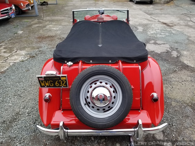 1953-mg-td-red-019.jpg