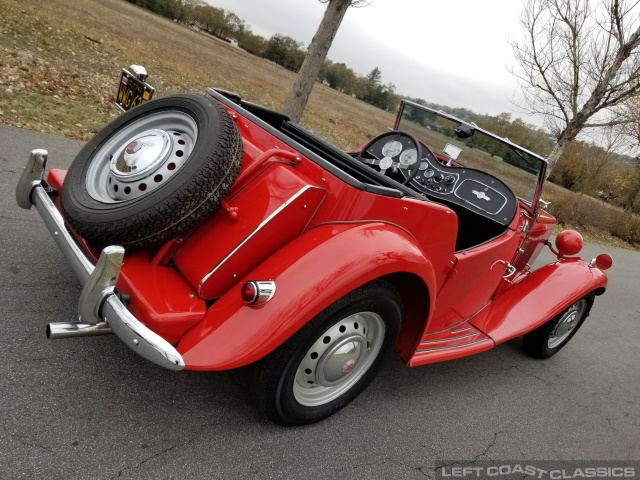 1953-mg-td-red-024.jpg