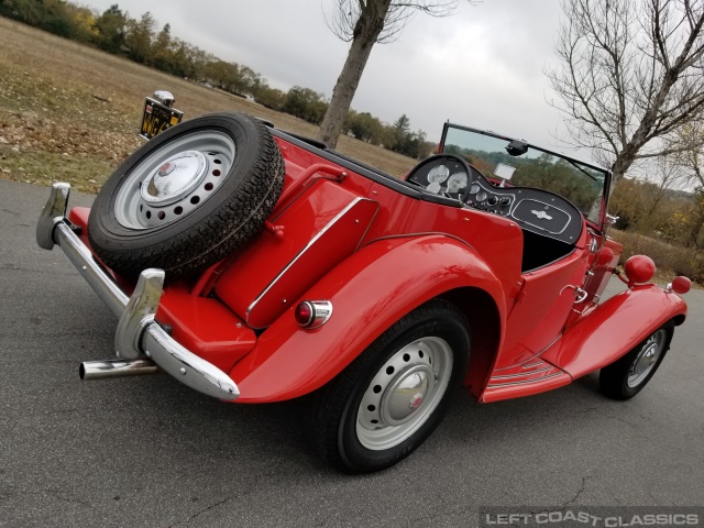 1953-mg-td-red-025.jpg