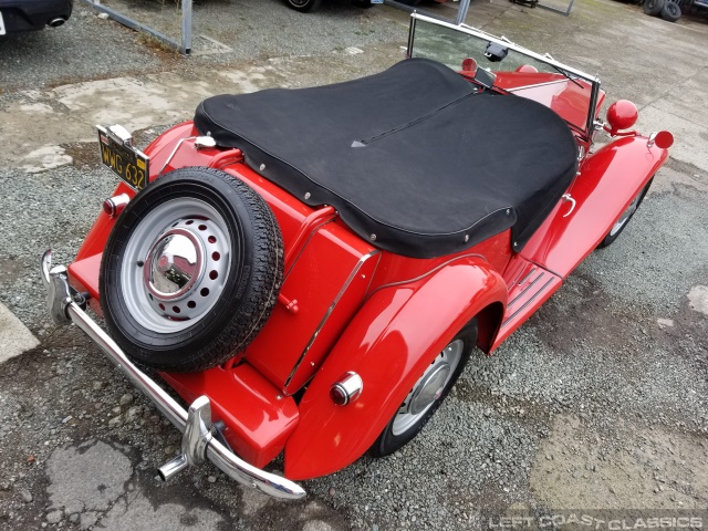 1953-mg-td-red-027.jpg