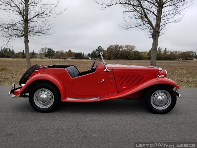 1953-mg-td-red-028.jpg