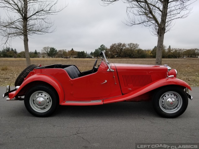 1953-mg-td-red-029.jpg