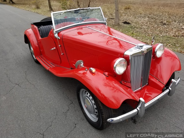 1953-mg-td-red-032.jpg