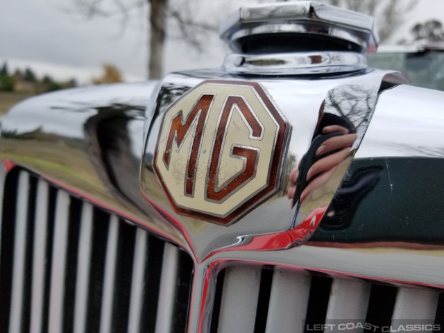 1953-mg-td-red-033.jpg