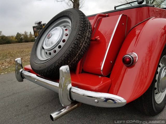 1953-mg-td-red-035.jpg