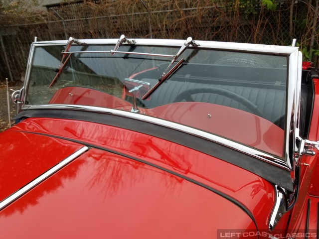 1953-mg-td-red-039.jpg