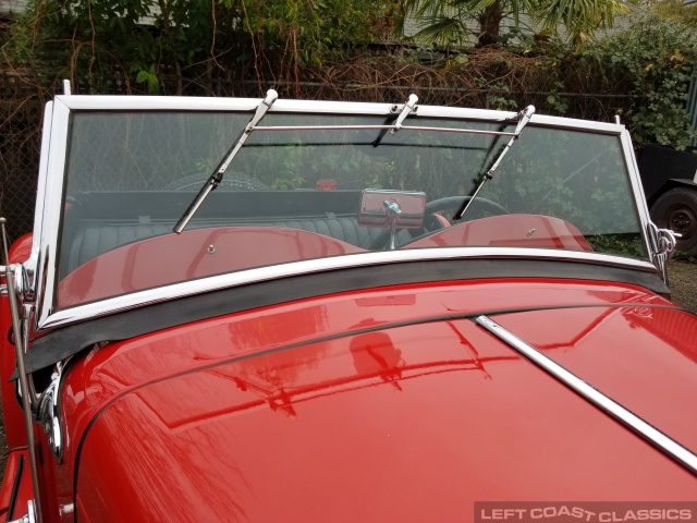 1953-mg-td-red-040.jpg