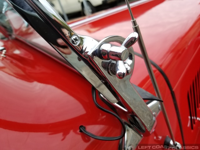 1953-mg-td-red-041.jpg