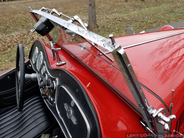 1953-mg-td-red-042.jpg