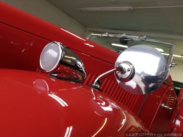 1953-mg-td-red-043.jpg