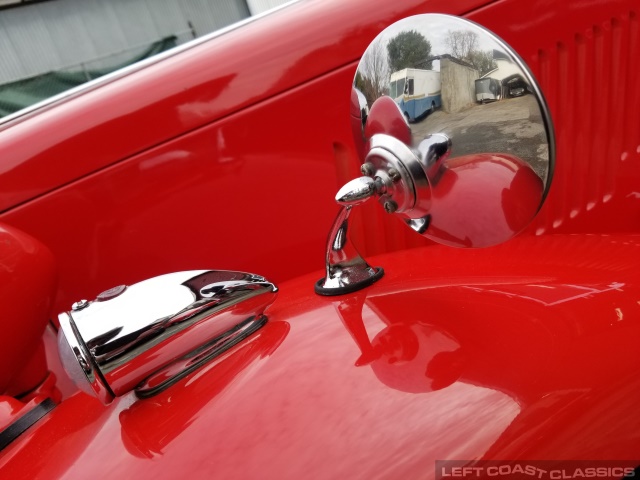 1953-mg-td-red-044.jpg