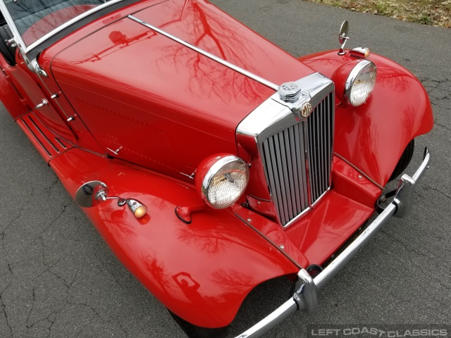 1953-mg-td-red-055.jpg