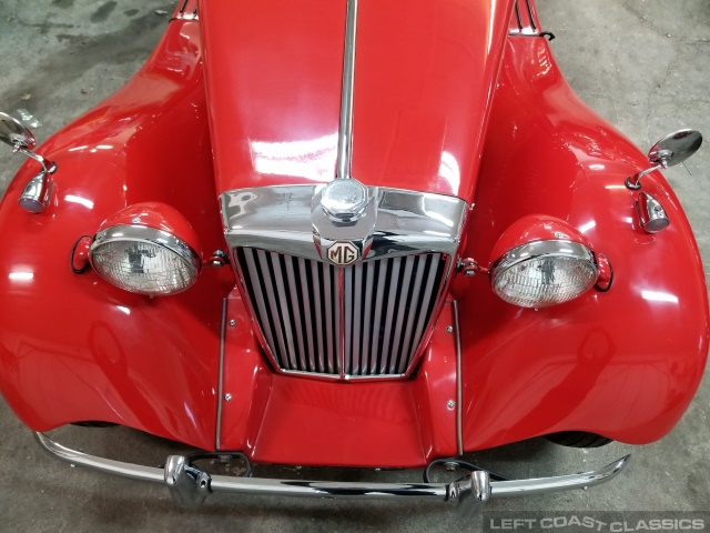 1953-mg-td-red-058.jpg