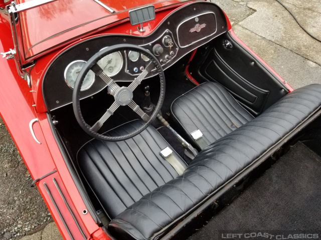 1953-mg-td-red-062.jpg