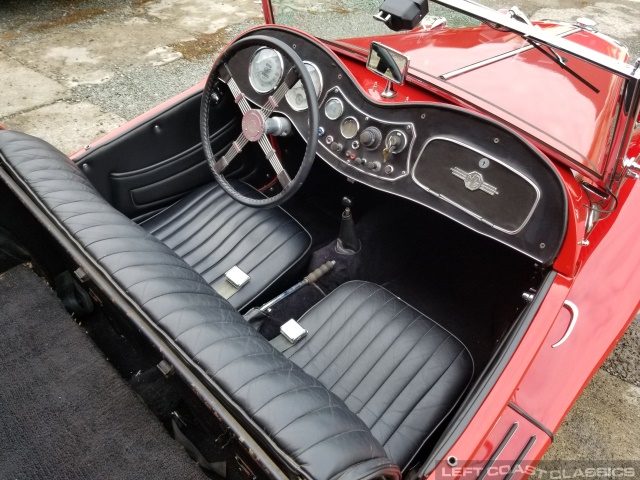 1953-mg-td-red-072.jpg