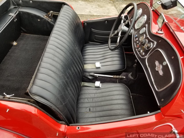 1953-mg-td-red-074.jpg