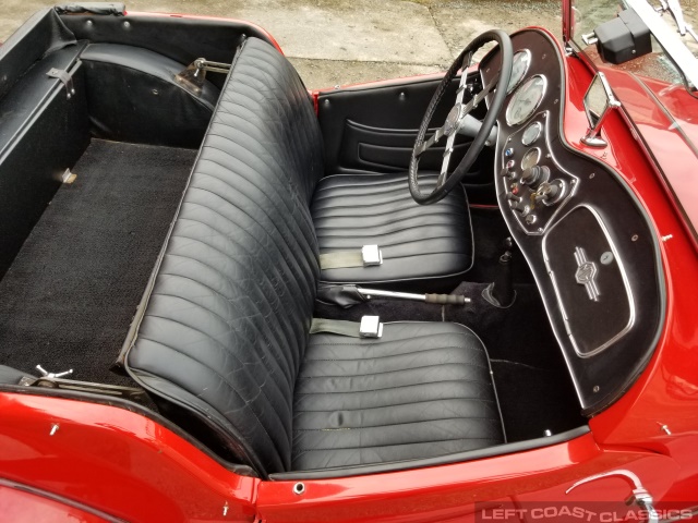 1953-mg-td-red-076.jpg