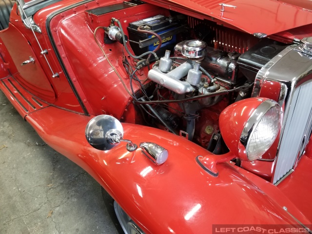 1953-mg-td-red-084.jpg