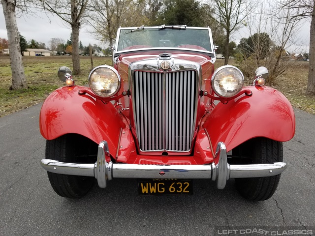 1953-mg-td-red-101.jpg