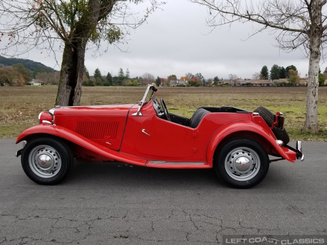 1953-mg-td-red-103.jpg