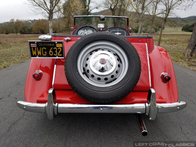 1953-mg-td-red-105.jpg