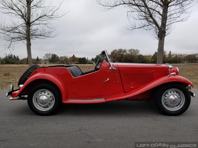 1953-mg-td-red-107.jpg