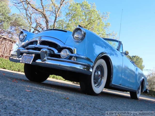 1953-packard-caribbean-convertible-005.jpg