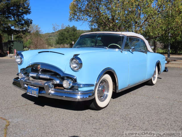 1953-packard-caribbean-convertible-006.jpg