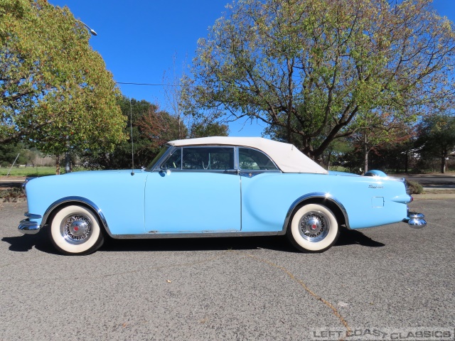 1953-packard-caribbean-convertible-012.jpg