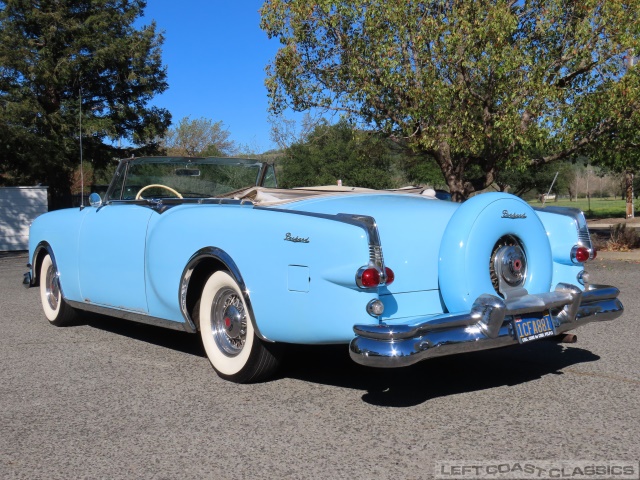 1953-packard-caribbean-convertible-013.jpg