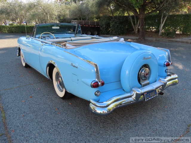 1953-packard-caribbean-convertible-017.jpg