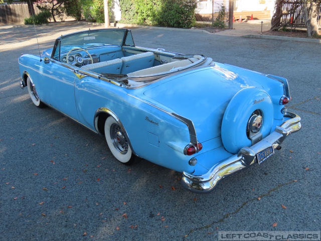 1953-packard-caribbean-convertible-020.jpg