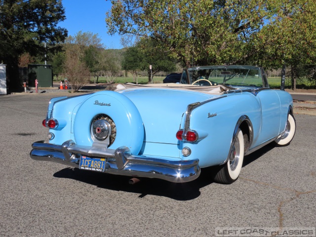 1953-packard-caribbean-convertible-027.jpg