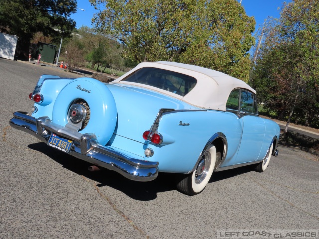 1953-packard-caribbean-convertible-032.jpg