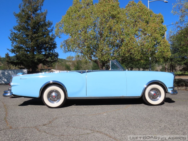 1953-packard-caribbean-convertible-033.jpg