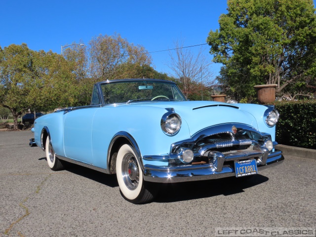 1953-packard-caribbean-convertible-035.jpg