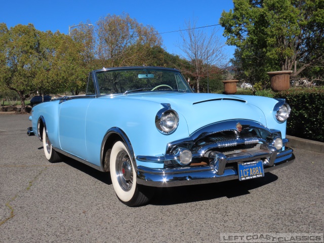 1953-packard-caribbean-convertible-036.jpg