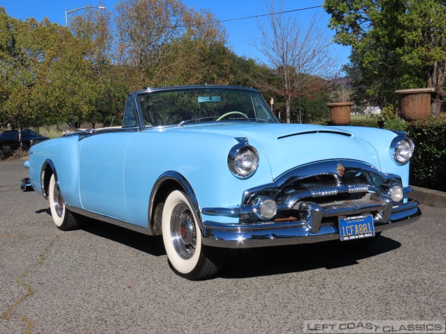 1953-packard-caribbean-convertible-037.jpg