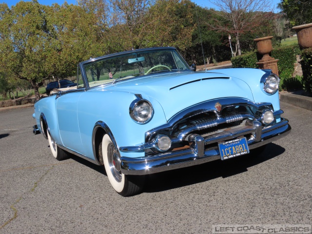 1953-packard-caribbean-convertible-038.jpg