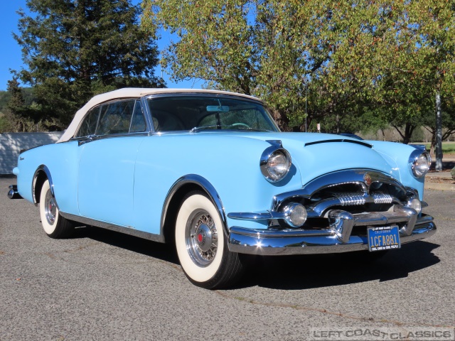 1953-packard-caribbean-convertible-040.jpg