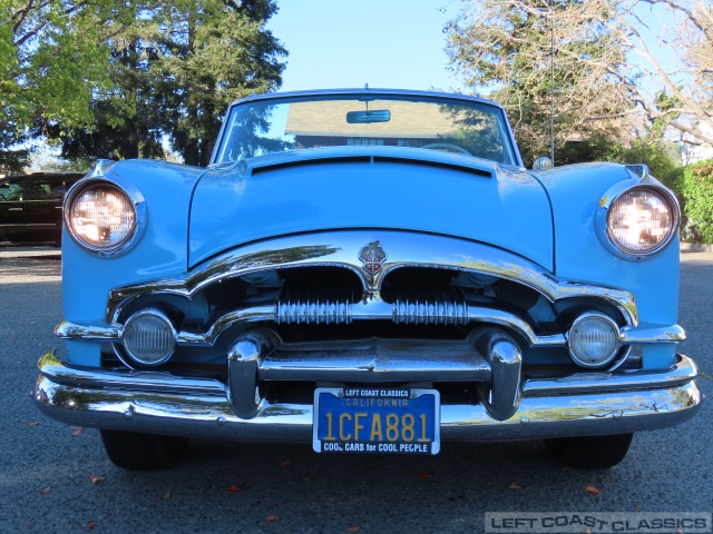 1953-packard-caribbean-convertible-044.jpg